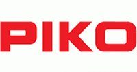 Piko 36142 Dampfgenerator - Vorschau 3