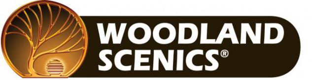Woodland Scenics S191 Scenic Cement - Vorschau 3