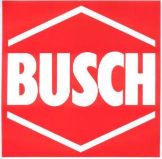 Busch 1300 Bodendecker 2