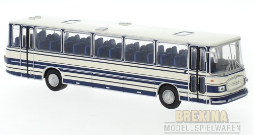 Brekina 59252 Reisebus MAN 750