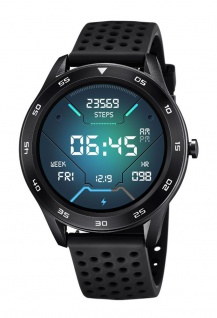 Lotus Smart Watch 50013/5
