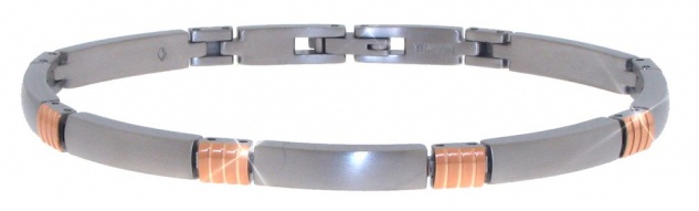 Boccia Titan Armband 03002-03