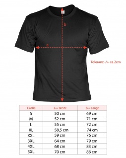 Geburtstag T-Shirt Original 30 Jahre zur Perfektion Shirt Geschenk geil bedruckt - Vorschau 2