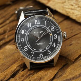 Gant Armbanduhr W70471 Armbanduhr