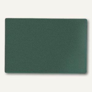 Ecobra Profi Schneidunterlage grün, unbedruckt, 150 x 100 cm, 701150