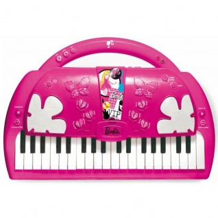 Keyboard elektronisch Kinder Piano 37 Tasten Spielzeug Klavier - NEU