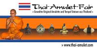 Logo von Thai-Amulet-Fair e.K.