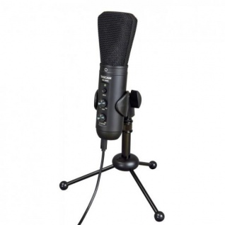 Tascam TM-250U Mikrofon