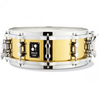 Sonor PL 12 1405 SDBD ProLite Brass Snare Drum