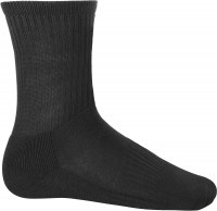 PRO ACT Multisport-Socken (Gr. 35/38 bis 43/46) - Vorschau 3