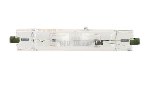 Metalldampflampe HQI-TS 250W Fc2 standard