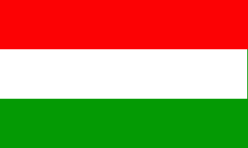 Flagge Fahne Afro Amerikan 90 x 150 cm