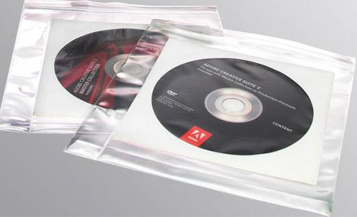 5 x SAFE 498 Ergänzungsblätter Sammelblätter für CD & DVD & Blue-Ray Für das SAFE Album 497