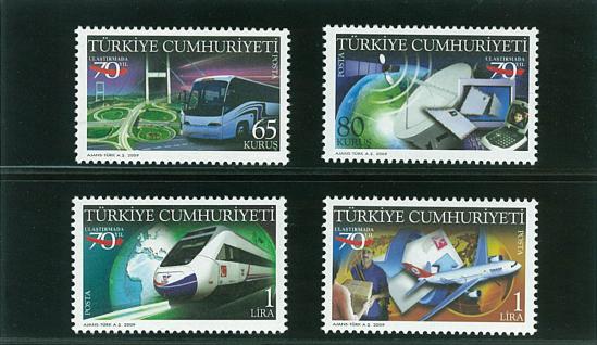 100 LINDNER 032 Klemmkarten schwarz 2 Streifen für Briefmarken Für Omina Klemkartenblätter 030 - 040