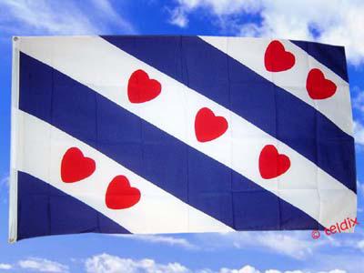 Fahne Flagge Hattersheim 90 x 150 cm 