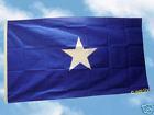 Fahne Flagge BONNIE BLUE 150 x 90 cm