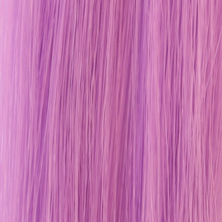 Hairoyal® Synthetik-Extensions #Lilac
