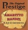 " Prestige" Amaretto - 20 ml Aroma Essenz 2