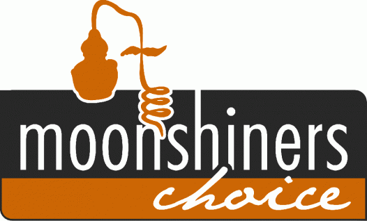 " MoonshinersChoice®" Spezial-Alkohol-Hefe 10 Gramm für 50 Liter 4