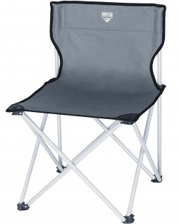 Bestway 68069 Camping-Stuhl Fold + Sit Chair Klapp-Stuhl Falt-Stuhl Outdoor-Sitz