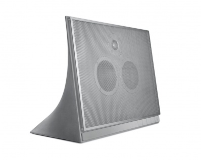 Master & Dynamic MA770 Beton Multiroom-Lautsprecher WLAN Bluetooth AUX Speaker
