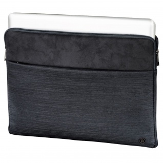 Hama Notebook-Sleeve Tasche Case Schutz-Hülle für Apple MacBook Air 13 Pro 13 14