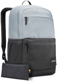 Case Logic Uplink Backpack 26L Rucksack Tasche Bag für 15" 15, 4" 15, 6" Notebook