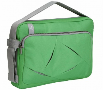 Case Logic Notebook-Tasche Schutz-Hülle Cover Bag für MacBook Air Pro 13" 13, 3