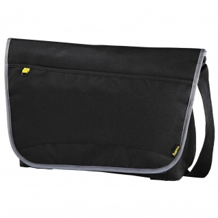 Hama Notebook-Tasche Laptop-Sleeve Case Hülle Bag für Apple MacBook Pro 16 16