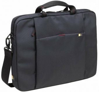 Case Logic Notebook-Tasche Laptop Bag Hülle für Apple Macbook 15 Pro Retina etc