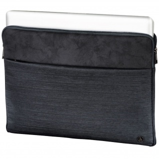 Hama Notebook-Sleeve Tasche Schutz-Hülle für 15 Microsot Surface Laptop 4 3 Book