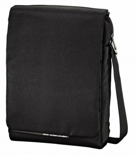 aha Notebook-Tasche Case Schutz-Hülle für Tablet PC Laptop 11" 12" 12, 3" 12, 5