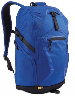 Case Logic Backpack Rucksack Tasche Bag für 15" 15, 4" 15, 6" Notebook MacBook
