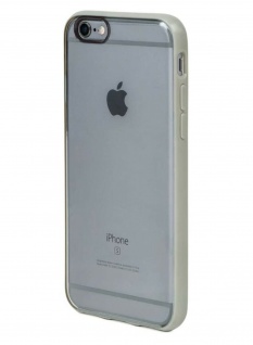 Incase Pop Cover Case Schutz-Hülle Tasche für Apple iPhone 6 Plus 6s Plus