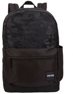 Case Logic Founder 26L Backpack Rucksack + Mäppchen Schul-Rücksack Schul-Tasche 3