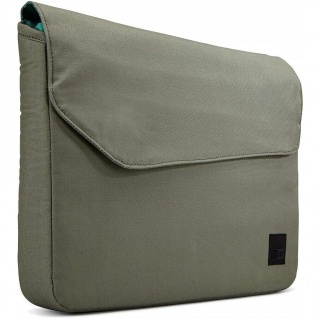 Case Logic LoDo Sleeve Tasche Schutz-Hülle Etui für Notebook / MacBook 11" 11, 6