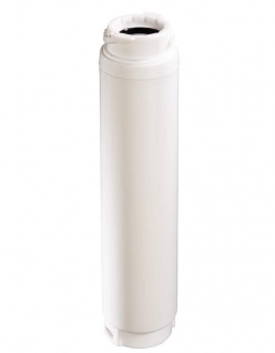 Wasser-Filter Kühlschrank Ersatz-Filter für Bosch / Siemens UltraClarity 644854