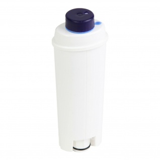 ScanPart Wasserfilter Kaffeevollautomat passend für DeLonghi DLSC002 SER-3017 ..
