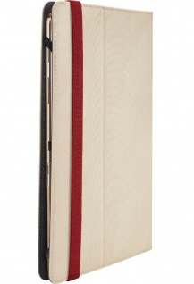 Case Logic Folio Schutz-Hülle Tasche Etui für Apple iPad Mini 5 4 3 2 1 5G 4G 3G