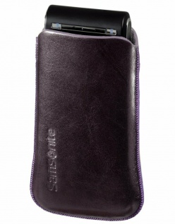 Samsonite Schutz-Tasche Handy Sleeve Toledo M Köcher-Tasche Beutel Etui Case