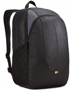 Case Logic Channel Backpack Rucksack Tasche für 16" 17" 17, 3" Notebook + Tablet