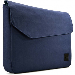 Case Logic LoDo Sleeve Tasche Schutz-Hülle Etui für Notebook / MacBook 11" 11, 6
