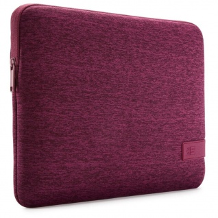 Case Logic Notebook-Cover Tasche Schutz-Hülle Sleeve für Apple MacBook 13" Zoll