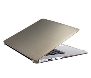 XtremeMac Hart Cover Hard-Case Hülle Schale für Apple Macbook Air 11, 6" 11" Zoll