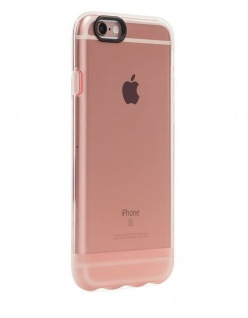 Incase Protective Cover Case Schutz-Hülle Tasche für Apple iPhone 6 Plus 6s Plus