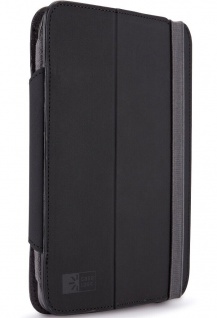 Case Logic Schutz-Hülle Cover Smart Tasche für Samsung Galaxy Tab 2 7.0 7" Zoll