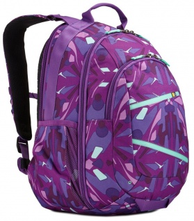 Case Logic Backpack Rucksack Tasche Bag für 15" 15, 4" 15, 6" Notebook MacBook