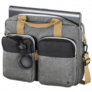Hama Notebook-Tasche Laptop-Sleeve Case Hülle für Apple MacBook Pro 14 14" Zoll