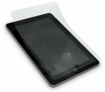 XtremeMac Display-Folie Schutz-Folie Matt für Apple iPad Mini 1 2 3 1G 2G 3G