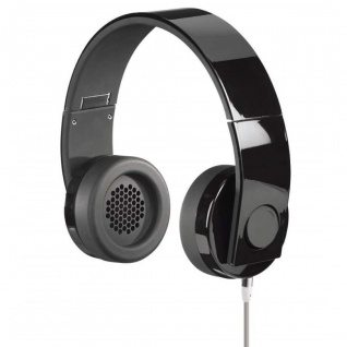 Hama Over-Ear Kopfhörer Headset für Samsung Galaxy S10 S10e S10+ S9 S9+ S8 A70